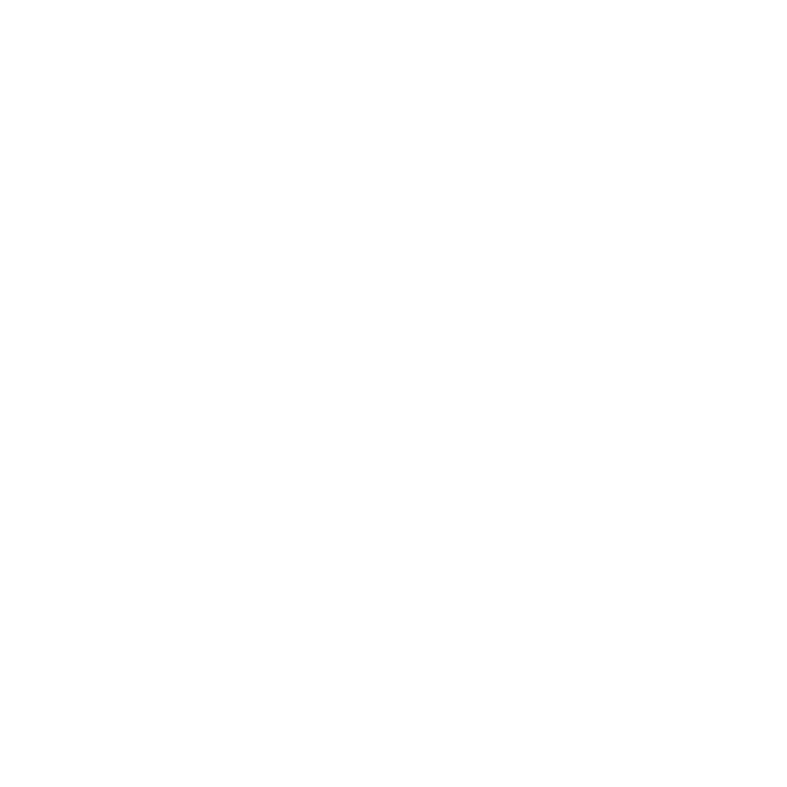 logo principal plano.archi