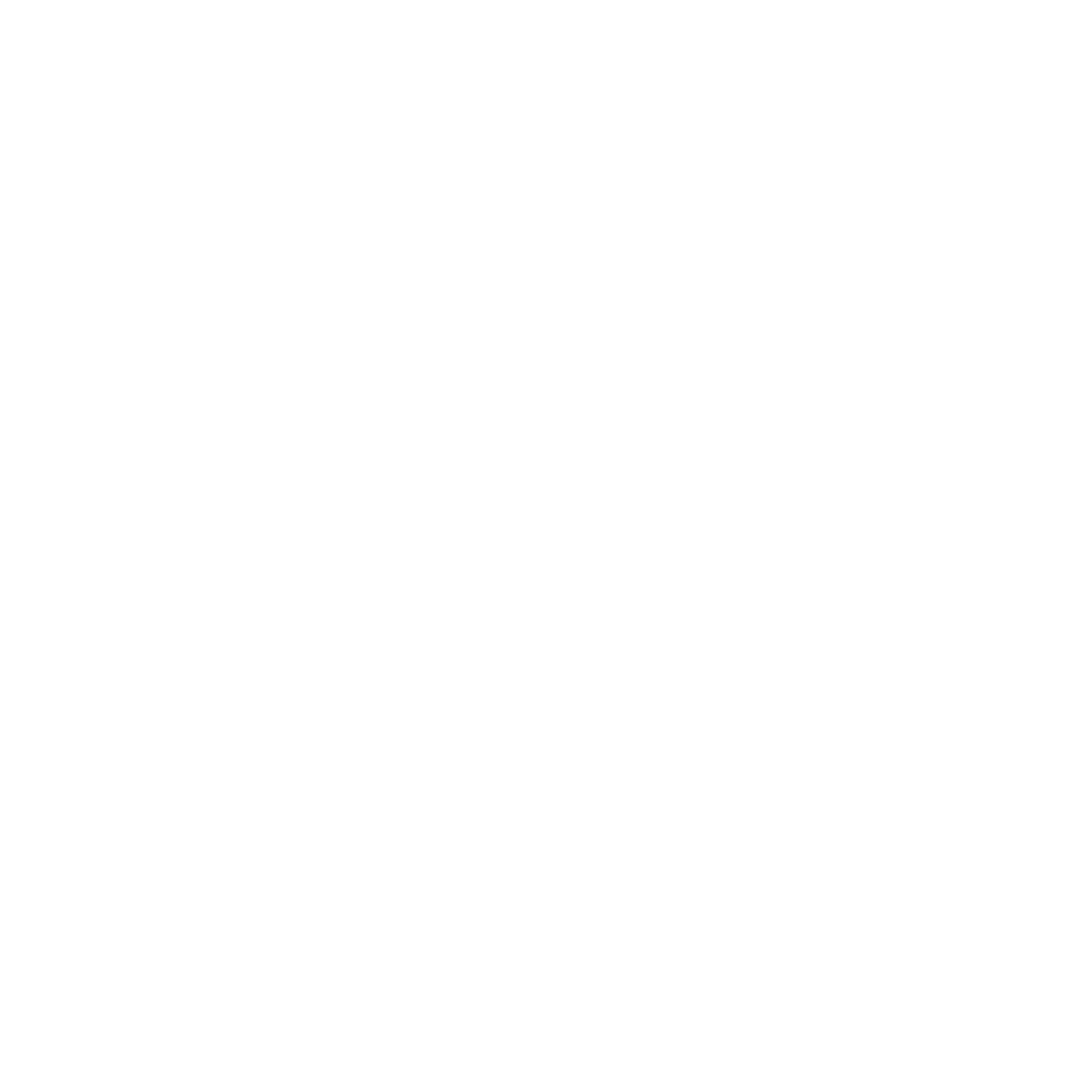 logo principal plano.archi